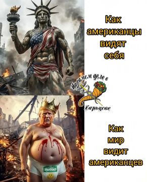 �����: "������ ��� � ����� ������� ������ � ����