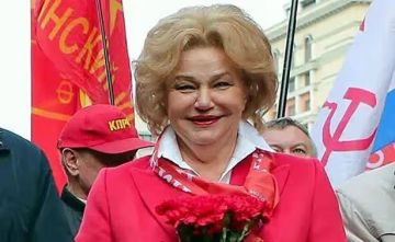 ������� �������� ����� �������� ����� � ������� ����� ����� ������������