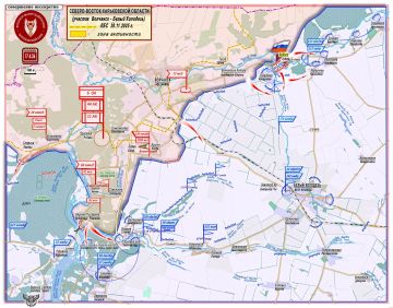 ����� ���������: ����������� ������ ������ � ������ �������� ������ � ������ 17 ������ 2026 ����