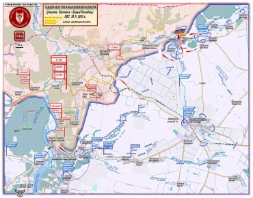 ����� ���������: ����������� ������ ������ � ������ �������� ������ � ������ 17 ������ 2026 ����