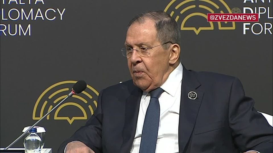 ������: "�������� ��������" ����� ����������� � "�������� ����������"