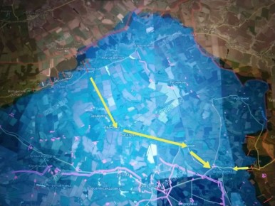 ���� �������: ����������� �����������. ����������/���������������� �������