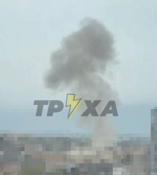 �������� ������ ������� ������ ����� � ������ ��������