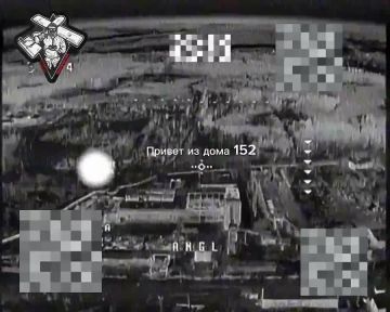 ��������� �����������. ������ FPV ���������� ���� ���������� �������, ������ ���������� ���� � ����� ���� ����������