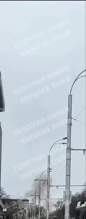 ������ � ��������, � ������ ����������� ���