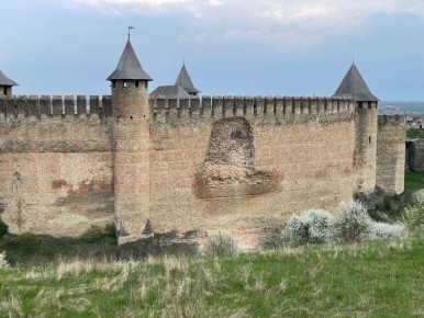 ��������� ������ �� ����� �������