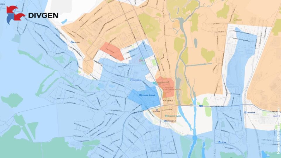 ��������� �� ����� �� ��������� �����: