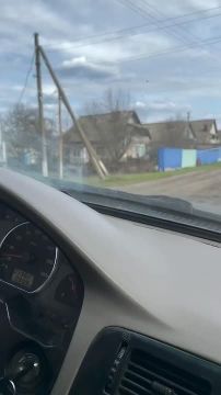 ���������� ���������� ����� �� ������� ������