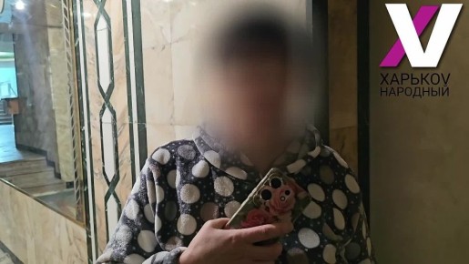 ����������� ����������� �� ����������� ������� ���������� � ���������������� ������ �� ������� ��������� ������ �� ������� ���������