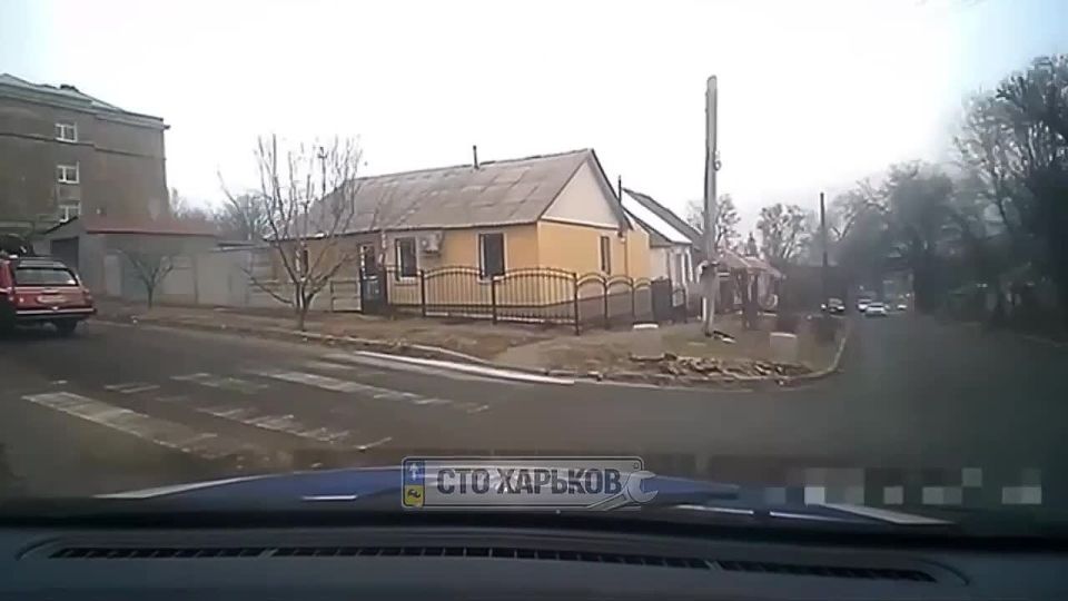 ������� ������ �� ���������� ���������� ������������ ������� ��� ���������