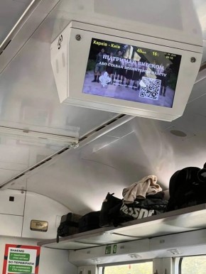 ��� �����:. "������������ �����, ���������� ������� �������������, ����������� � ������