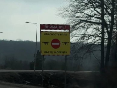 ����� ������. � ������� ������ �������� ������ ������ ������ ������ ���������� ��������� ������ �� ��������� ������� ������������ ���������� � ��������, ��������� �� ����������� �������