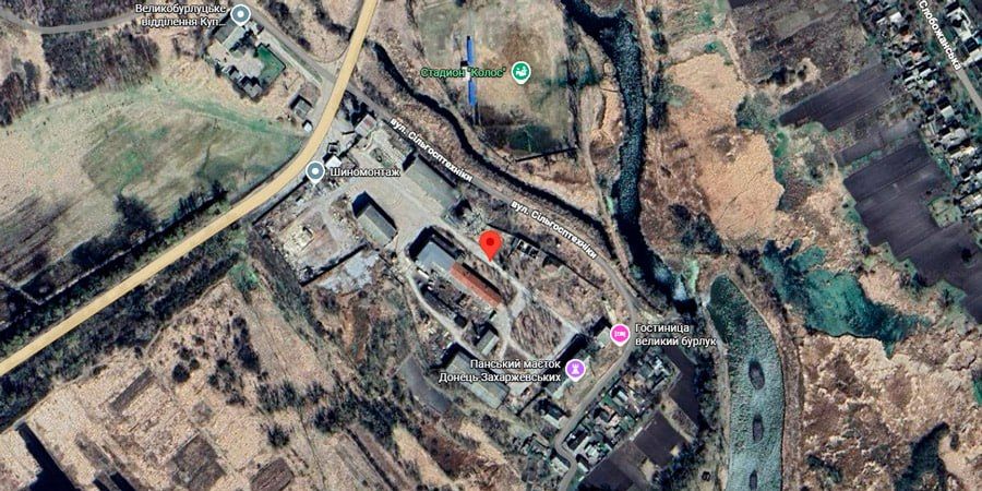 ������ �������: ����������� �������. ������� ������: ����� � ��������� ������� � ����� ������