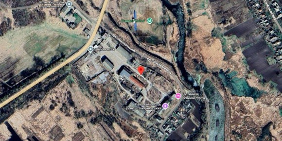 ������ �������: ����������� �������. ������� ������: ����� � ��������� ������� � ����� ������