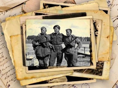 ��������� �����������!. � ���������� ��� ������ �� ����� ��������� ����� �������� ����� ������