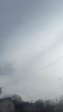 ����� � ����������� ������! ��� ������� ��� ������������ ����