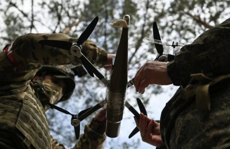 ���������� ����� �������� ��� ��� ����� ��� ���������