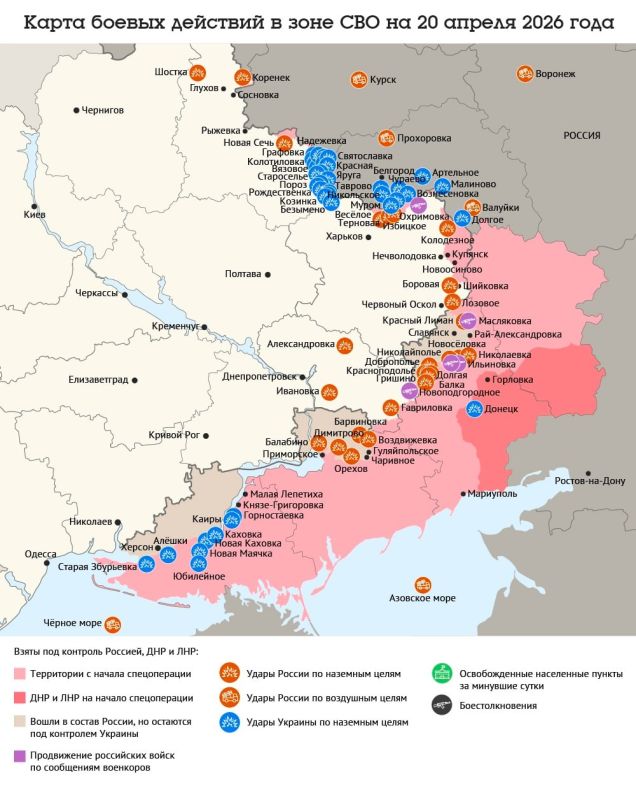 ����� ������ �������� � ���� ��� �� 20 ������