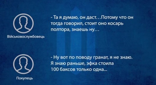 � �������� �������� ������� ������� ������� � �������