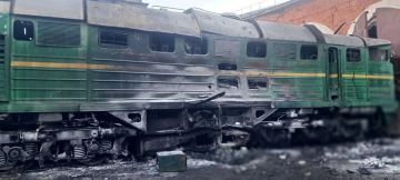 ����������� �������������� ������ ���������� �������������-��������� �������� �� ������������� ���� � ��������