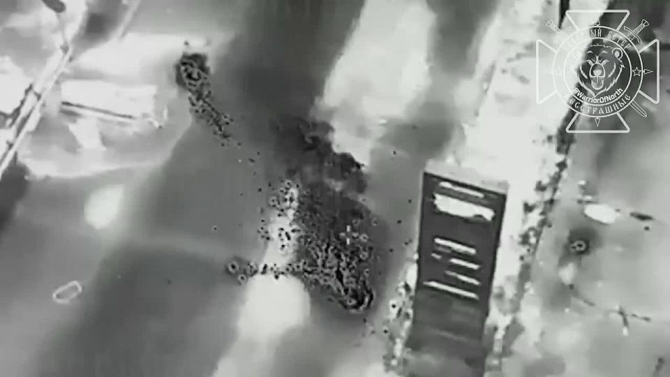 ����� � ������� �� �������� �����-����� � ������ ���������� ����������� �������