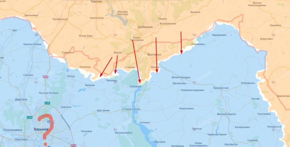 ������ �������: ����������� �������. ���������� �����������: �������� ����� ������ � �������� � ������