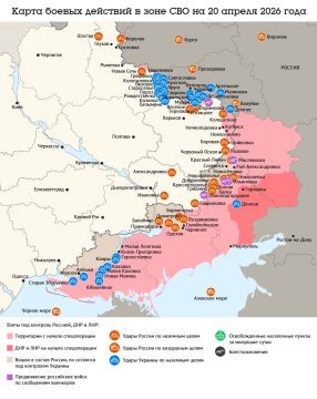 ����� ������ �������� � ���� ��� �� 20 ������