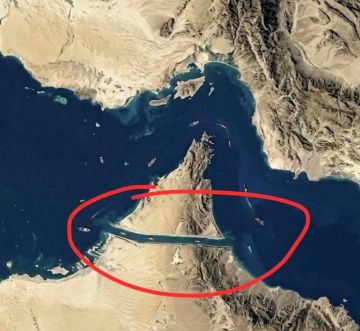 ����� ���������� �������� ����� �����, ���� �������� ��������� ������