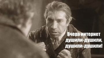 ������ ������: � ������ ��� ��������� ��������� ������� ������ �� ����-����, ������� (��� ���������� ��������� ���������������� ��������) ������������� ���� � ���������� ������-����� ����