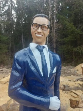 � ��������� ������� ������ ������� ���������� ���������� ���������� ���������� ������ ���������� ������