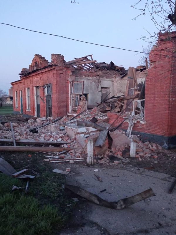 ����������� �������. ��������� ����� ������� ������� ����� �� ��������������� �������������� ����������