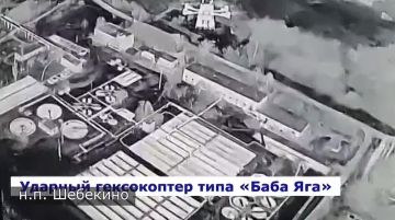 ���� ��������� ����� � ����