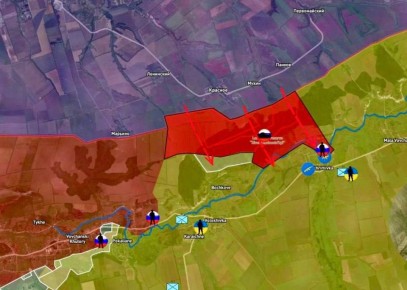 ������ ����������: �� �� ������������ � ����������� ������� �� 4 ��, ����������� ����� ������ � ������ ����� ������� � ���������