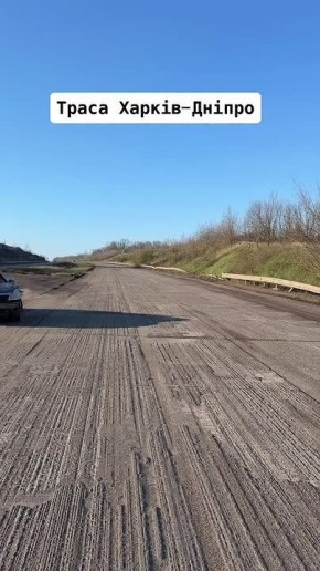 ����������� �������� �� ��������� ������ ���������������������