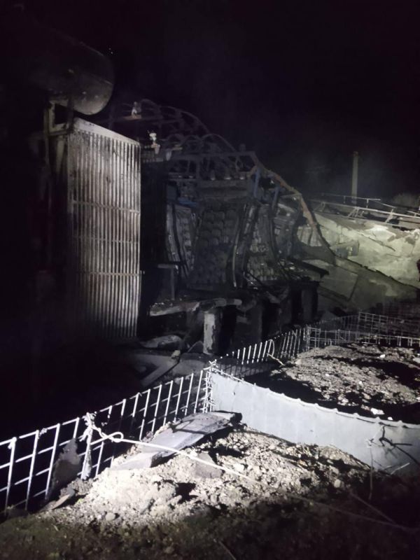 � ����������� ������� ����� ���� ������� �� �������� ��������������� ��������������