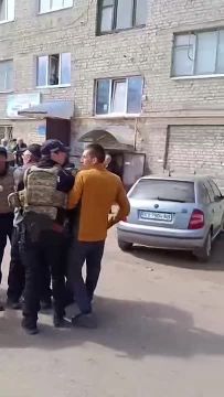 �������, ��� ������� �������...90 ��������� ������ ��� �������...�� ����� ������������ � ������...�� �������� ���� ��������, ������ ��� �������������