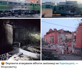 ����� ��������, ��� ����� ���������� ������� �� �������� ����� � ������� ������� ������� ������ ����������� � ����� ������