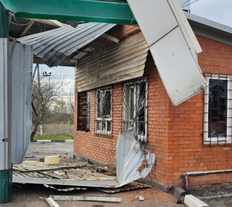 Богодухов Харьковская область Богодухов Харьковская область
