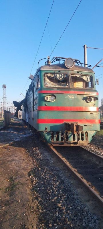 ����������� ���������� ������� ������-��������� �������� �� ������������� ���� ���������� � ��������