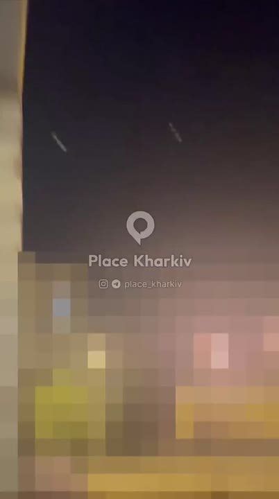 ������� � "������������" ������� ����� � ���������� �����������