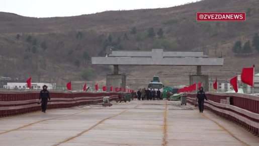 ���� ����������� �� ������� ������ � ���� � ����� �������� ������� �������� ������ ������������� ���������