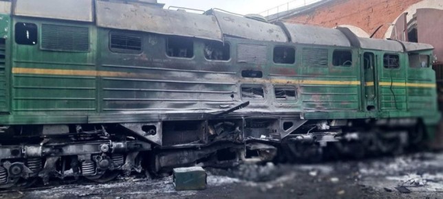 ��������� �������: ������������ ������ �� ����������� ���������������� ���������� �������