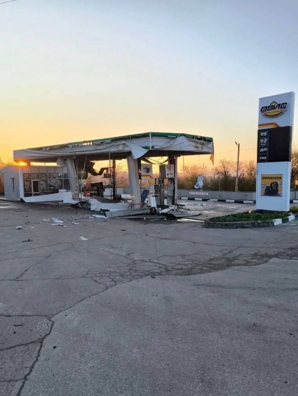 ��������� ����������� �������