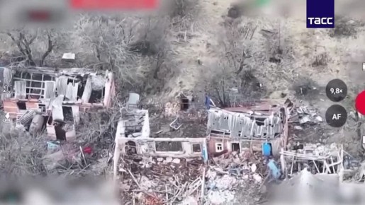 ���� ����� ������������ ������ ������� �� ���������� ������� ����������� �������