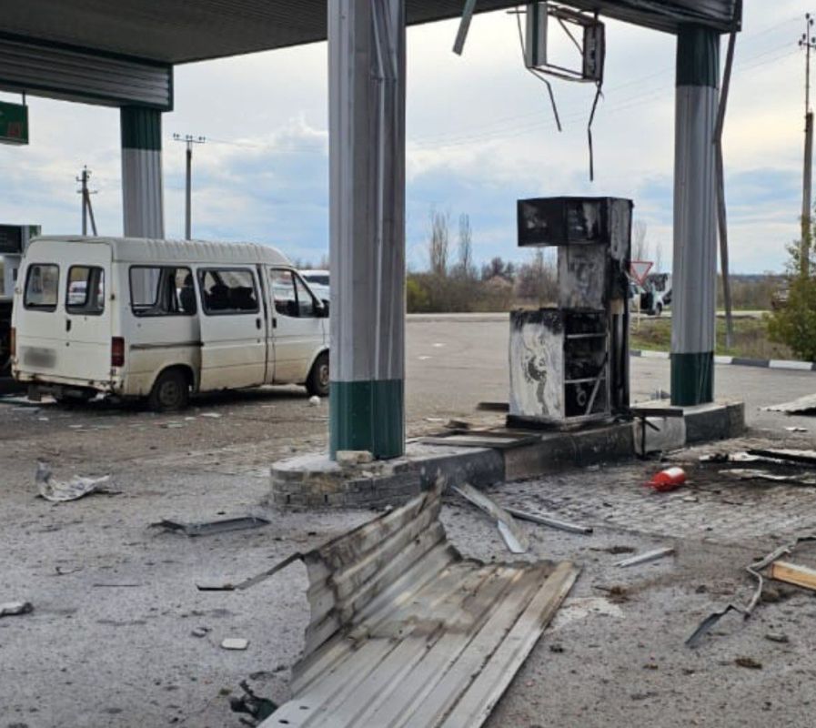 Богодухов Харьковская область Богодухов Харьковская область