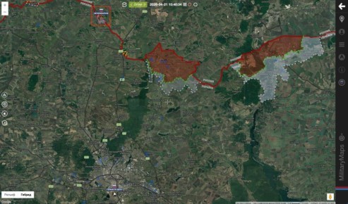 ������������ ����������� ����� "�����" ���������� ������ ������������ � ����������� �������