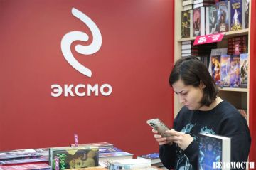 ����������� ������ ������� ������ � ��� ����������� ������������ 21 ������ ���������� �� ������ � ������������ ������� �� ���� � ��������������� ���� Popcorn Books (������ � ������� ������-��һ), ��������� � ��������� ����*.