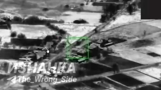 ������� ����������� �������