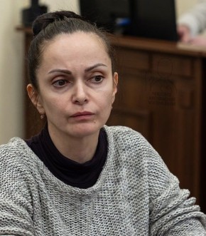 "����� �������" ��������� ���������� �������