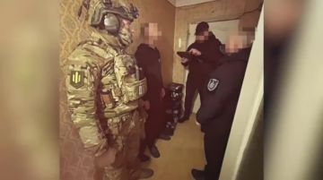 � �������� ��������� ���������� ���